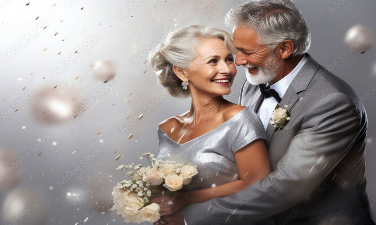 270+ Irresistible Wedding Captions for Instagram to Make Your Posts Shine