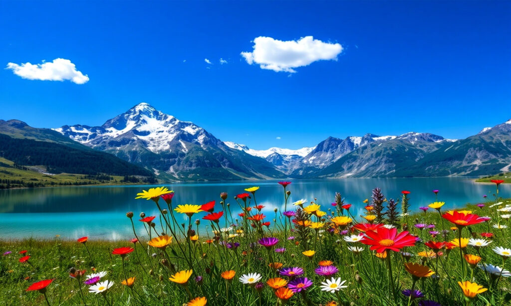 Adventure mountain sayings