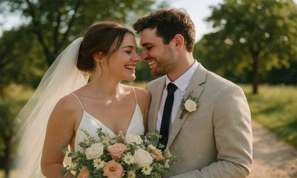 Attending Wedding Captions With Lyrics