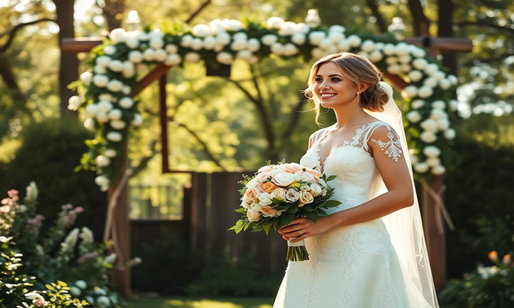 Bachelorette & Bridal Shower Captions