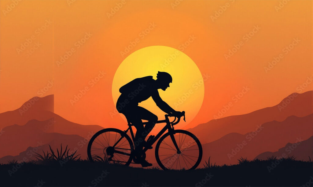 Best Bike Captions for Instagram