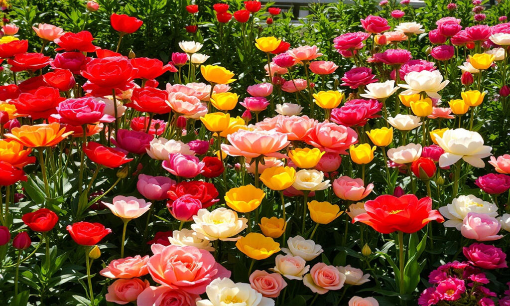 Best Flower Captions For Instagram