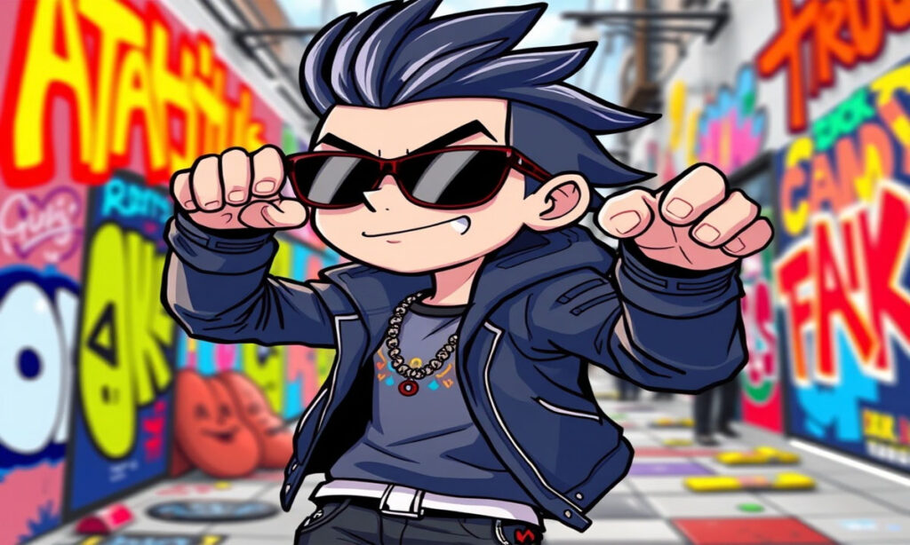 Best Marathi Attitude Captions for Social Media