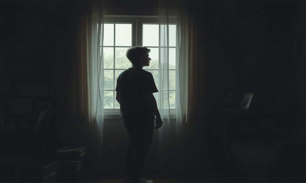 Best Missing Captions for Instagram (Trending & Most Loved)