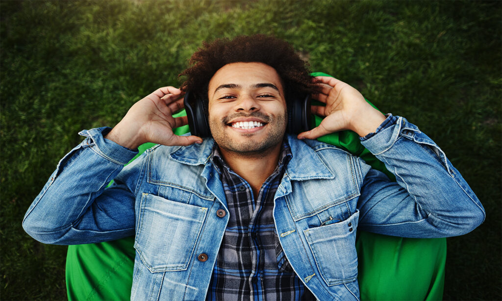 Best Smile Captions for Instagram