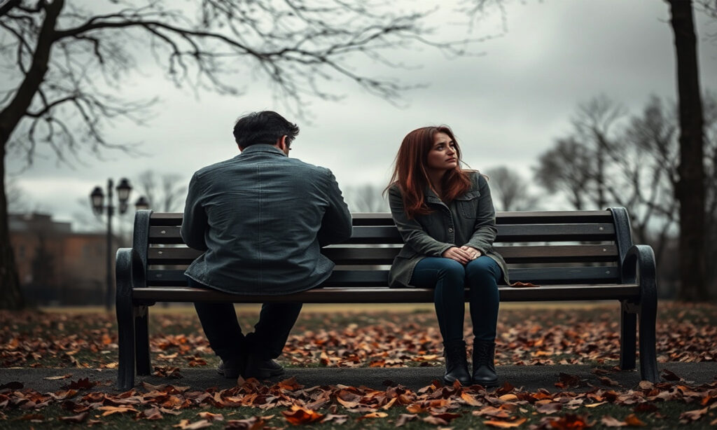  Breakup Instagram Captions