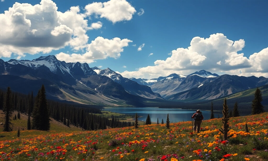  Colorado Instagram Captions