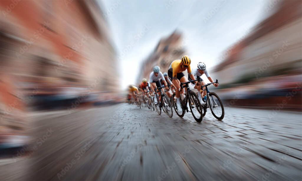 Cool motorcycle captions for Instagram