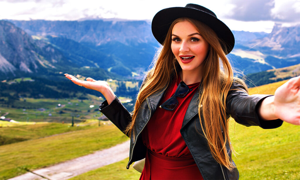 Cruise Instagram Captions