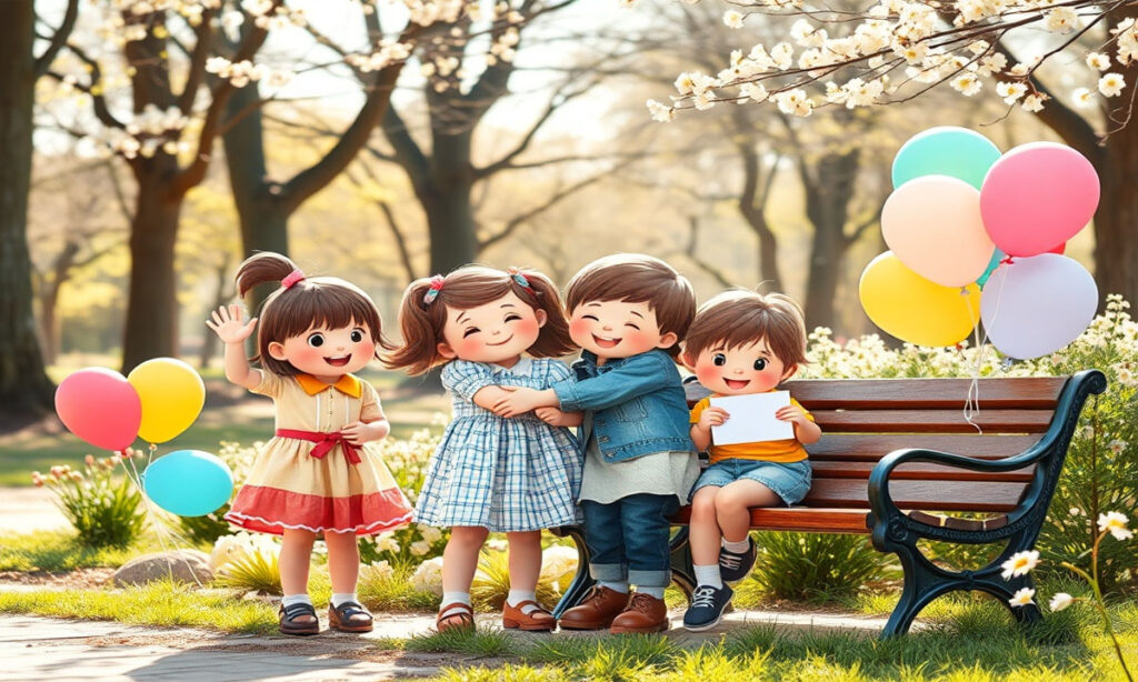 Cute Farewell Instagram Captions