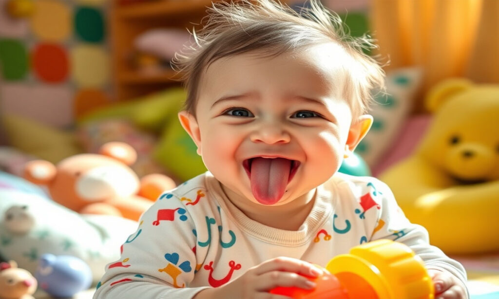 Engaging Captions With Quotes or Lyrics