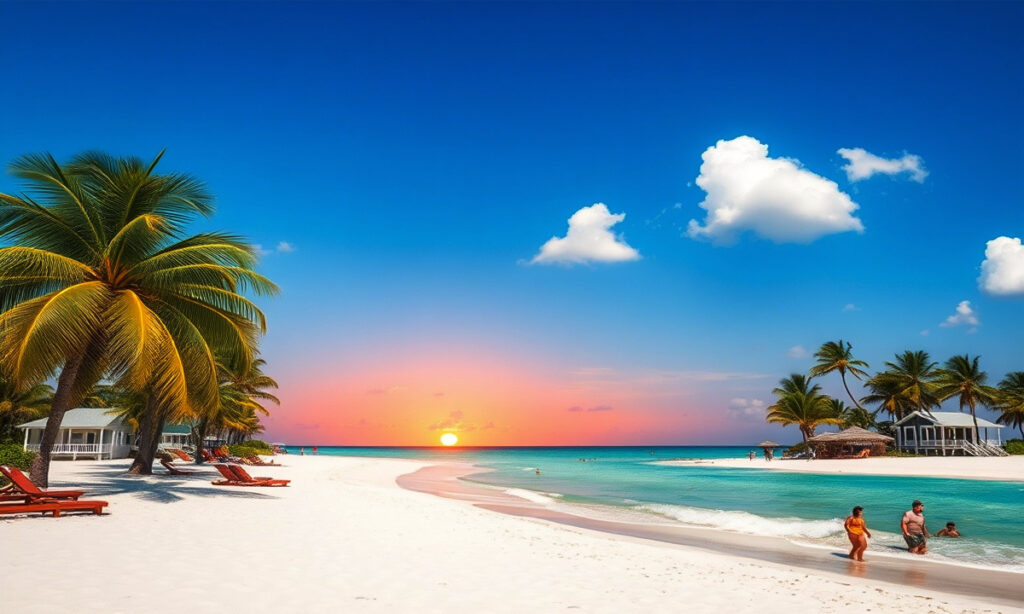  Florida Instagram Captions