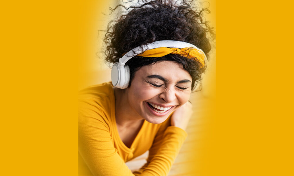 Friendship Smile Captions