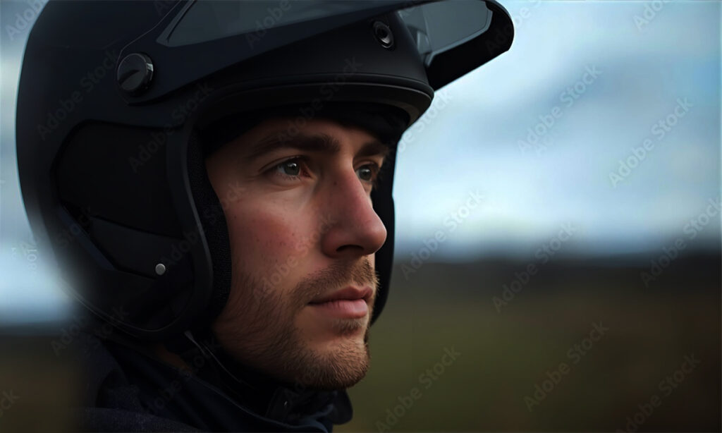 Funny Bike Captions for Instagram