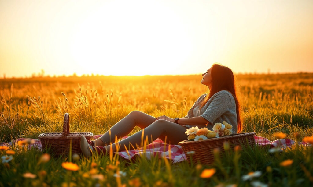 Funny Couple Captions