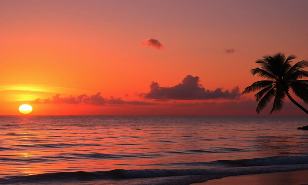 Funny Instagram Captions Sunrise