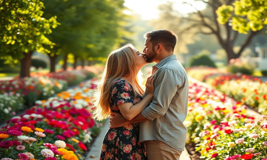 Funny Instagram Captions for Couples