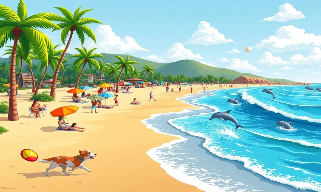 Funny & Light-Hearted Konkan Captions