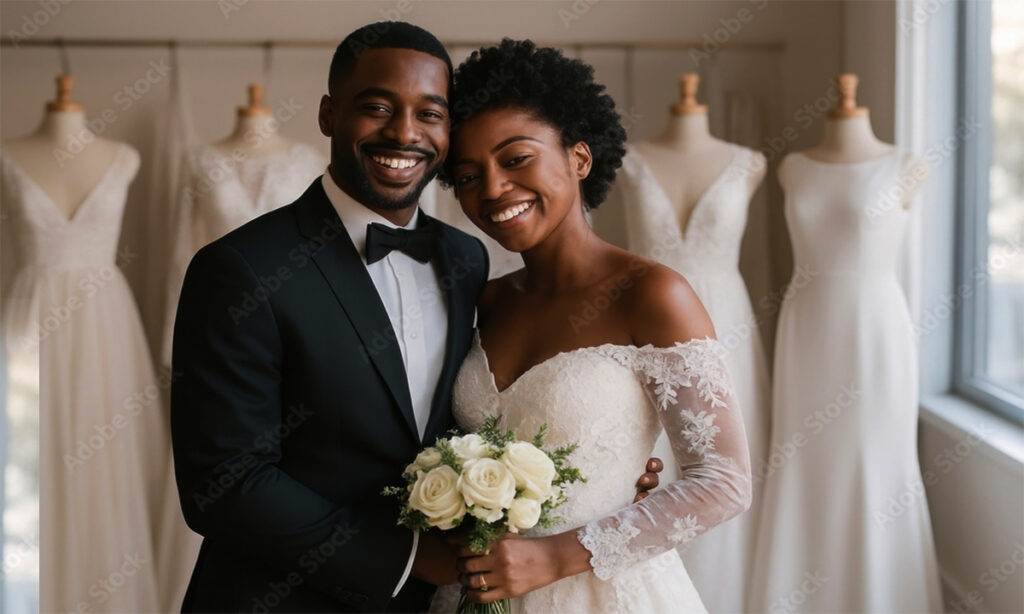 Funny Wedding Captions