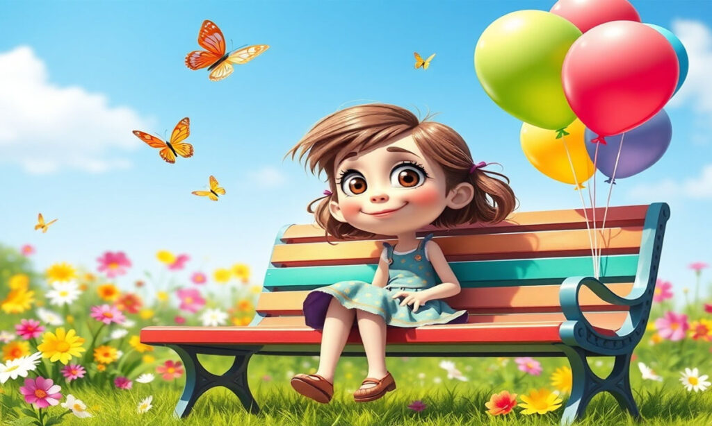 Funny and Light-Hearted Missing Captions for Instagram