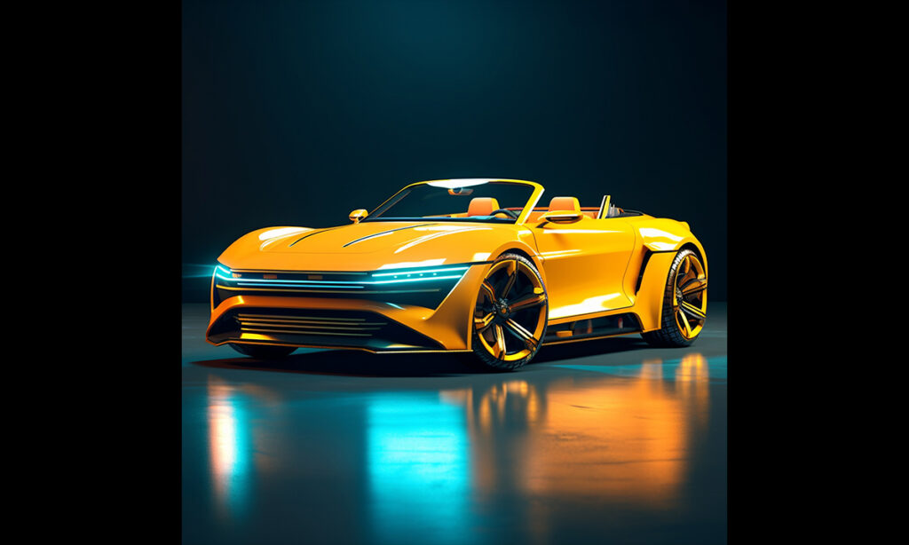 Funny instagram captions for driving a car