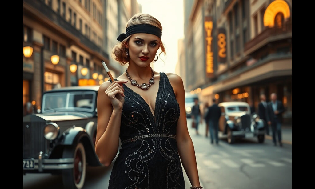 Hustle and grind captions