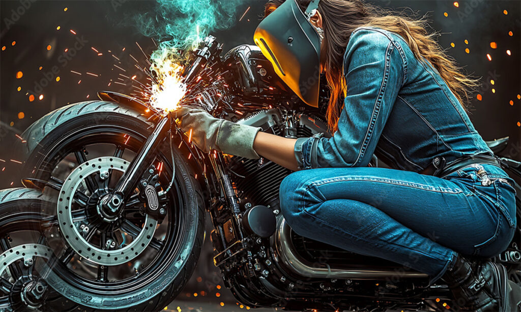  Inspirational Quotes for Bike Captions