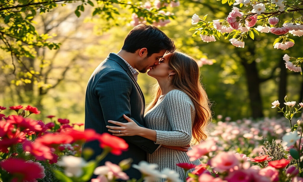 Instagram Captions for Boyfriend & Girlfriend