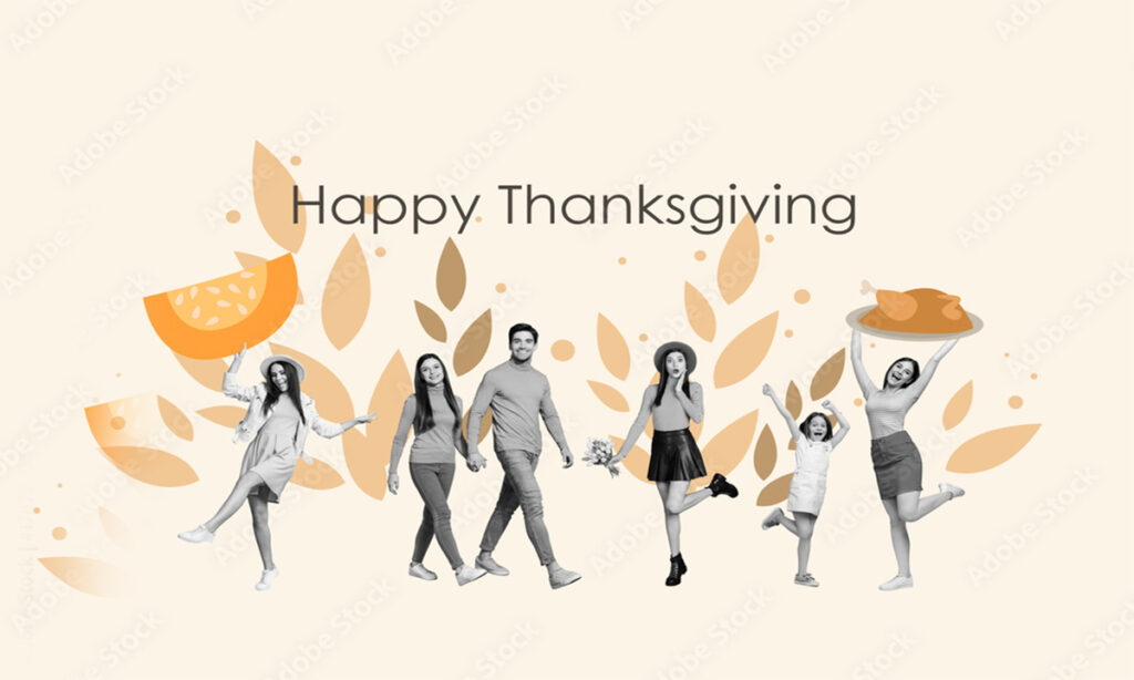 Instagram Captions for Cousins & Extended Family