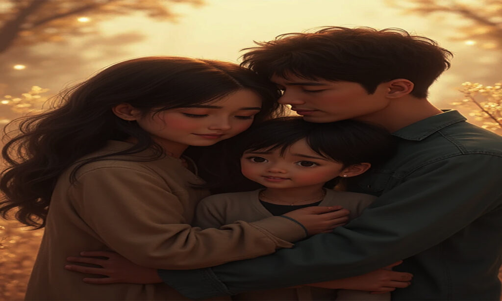  Instagram Captions for Girls