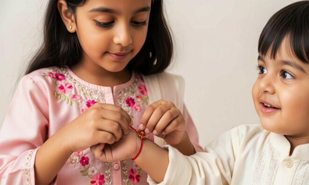  Instagram Captions for Siblings (Sisters & Brothers)