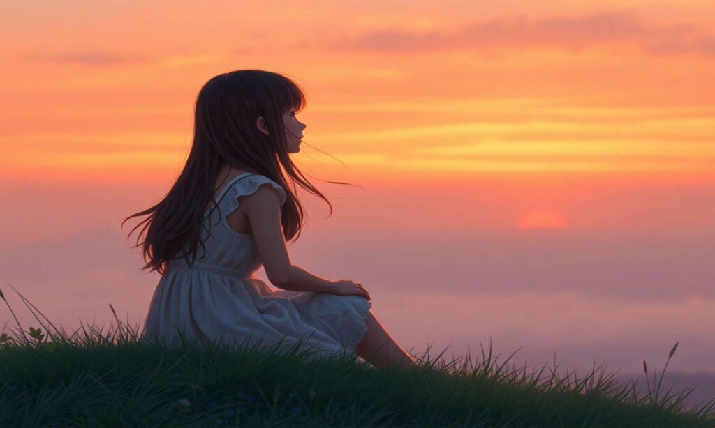 Missing You Quotes for Instagram (Short, Sweet & Touching)