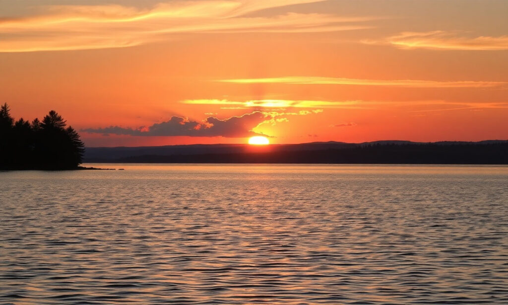 Morning vibes Instagram captions