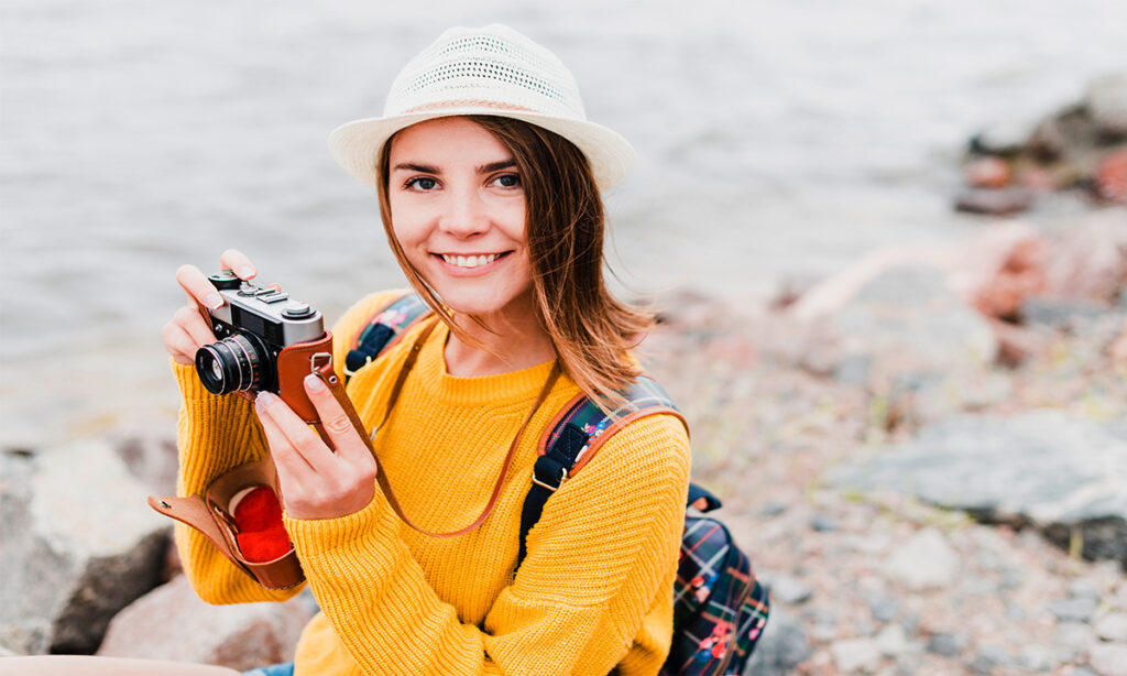  New Orleans Instagram Captions