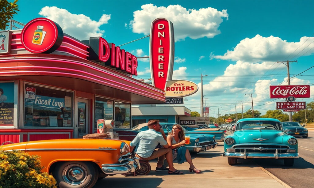  Nostalgic Travel Memories