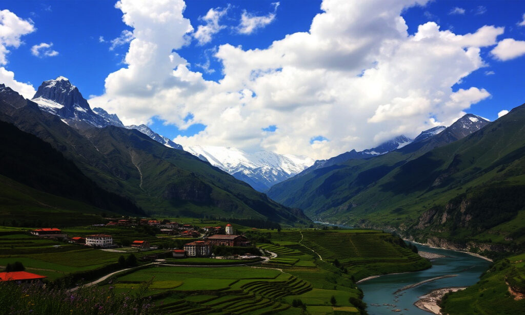 Peak and summit quotes