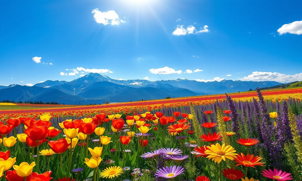 Plant lover Instagram lines