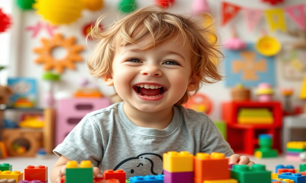 Proud and Loving Son Captions for Instagram