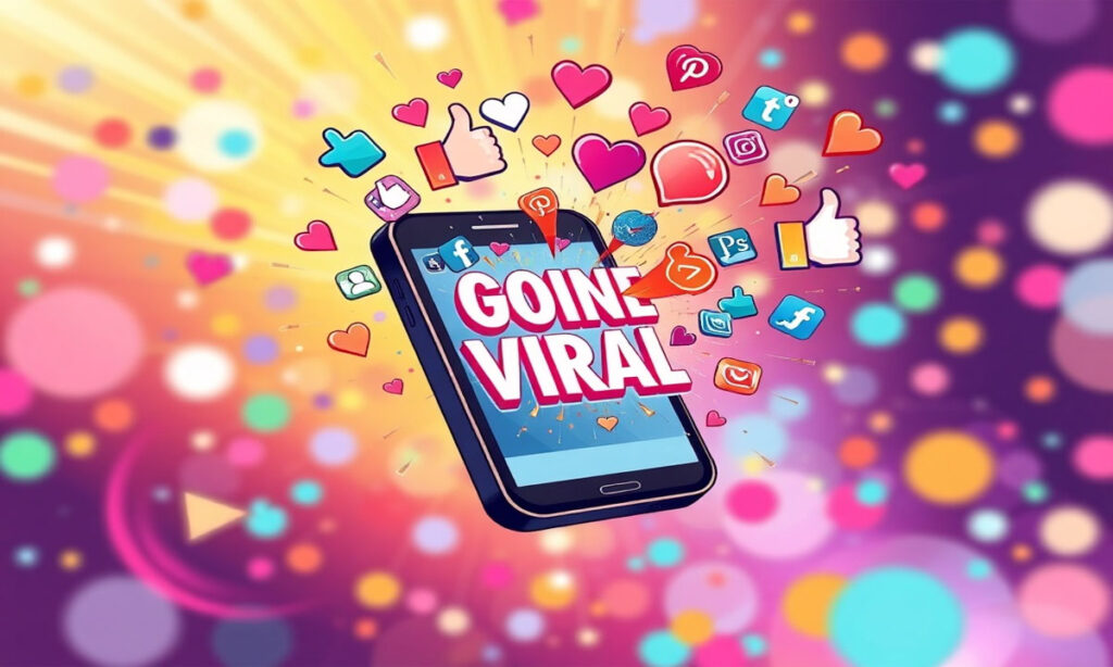 Quote-Style Viral Reels Captions for Instagram