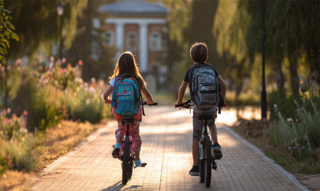  Racing, Custom & Vintage Bike Captions