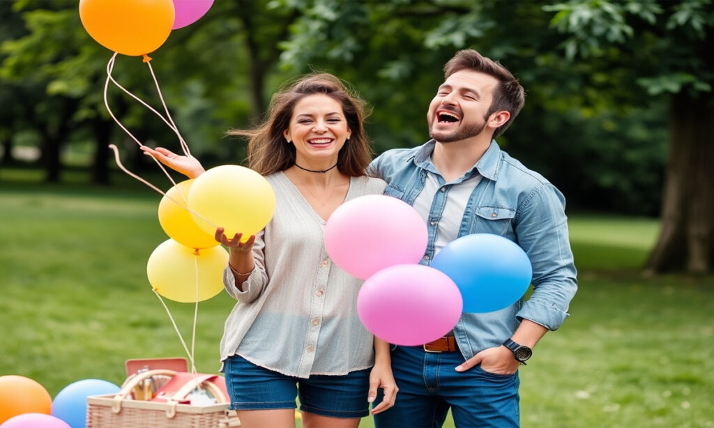 Relationship captions for couples