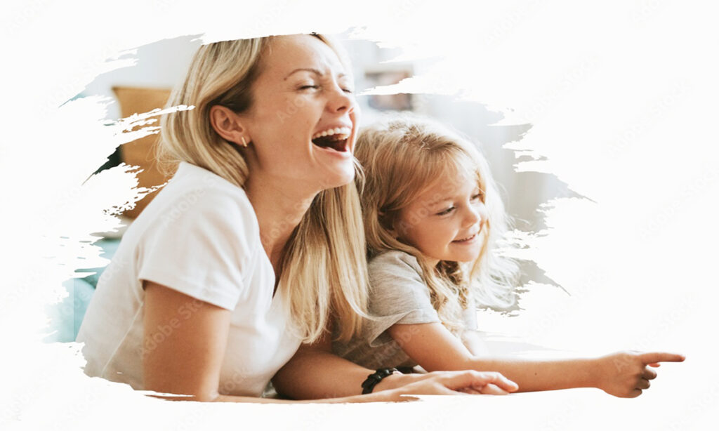 Short & Cute Family Captions for Instagram