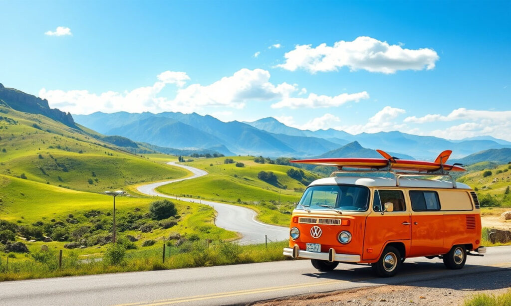  Short Instagram Captions for Trips with Friends