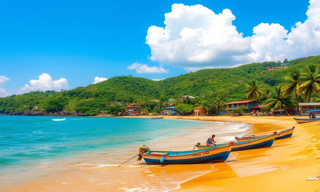 Short, One-Liner & One-Word Konkan Captions