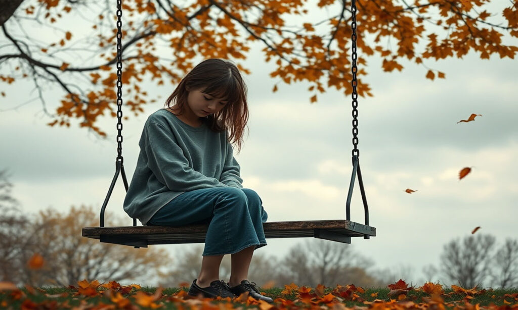 Short and Simple Missing Captions for Instagram