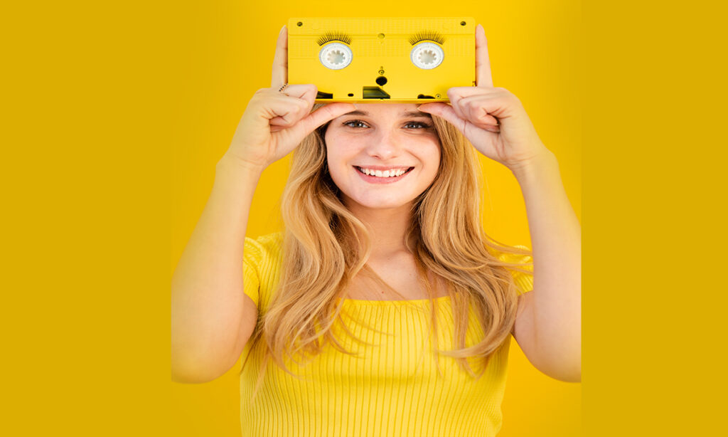 Smile quotes for selfies