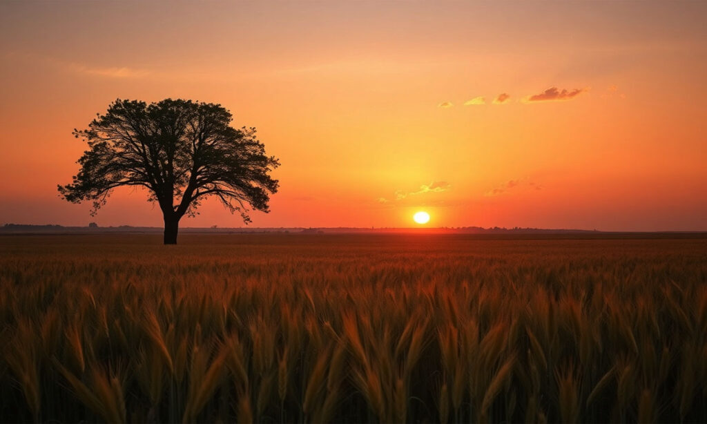 Sunrise Instagram Captions with Quotes & Lyrics