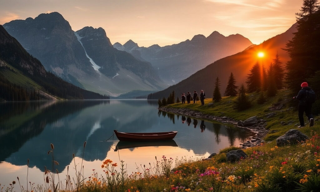 Travel inspiration quotes