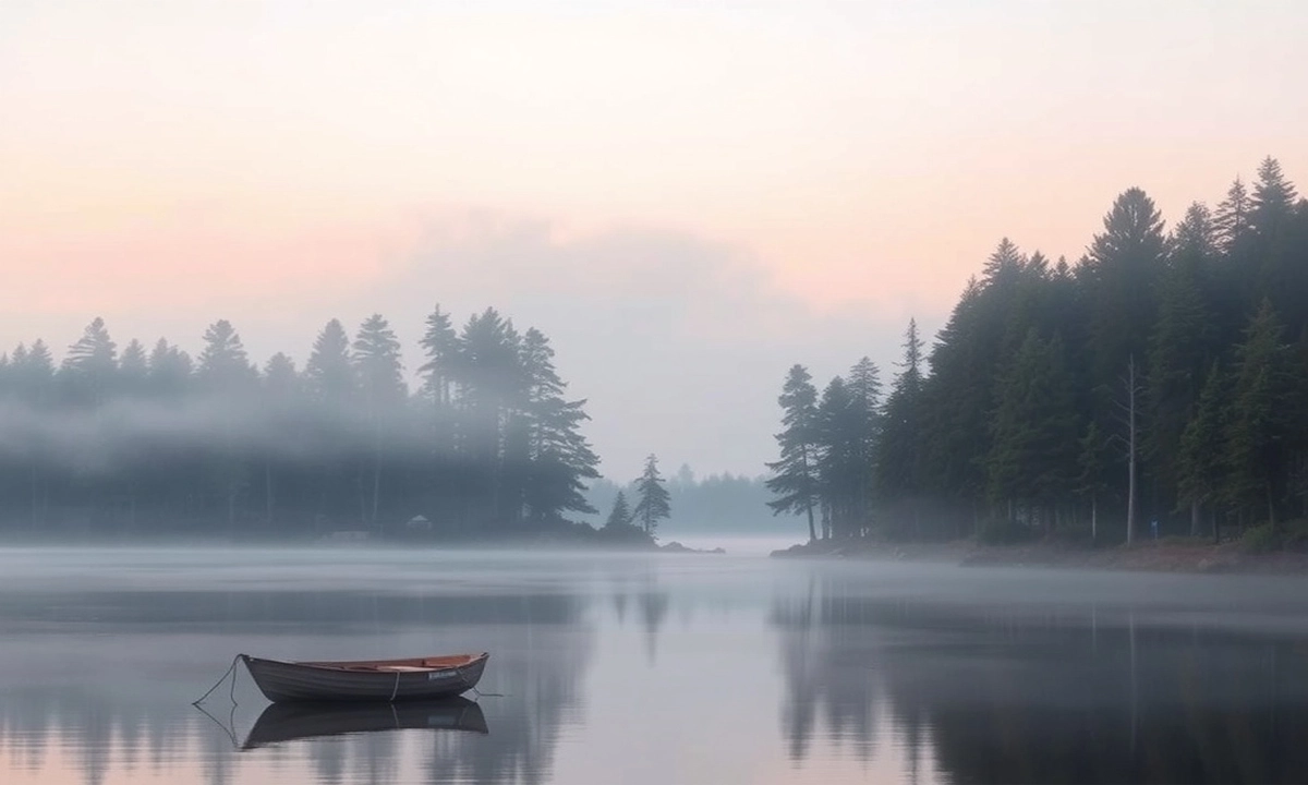 180+ Silent Captions for Instagram to Express Deep Feels