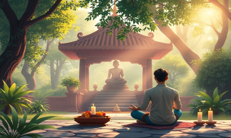 190+ Devotional Captions for Instagram to Uplift Souls